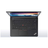 Lenovo ThinkPad E470 Core i5-7th Gen 16GB RAM 256GB SSD 14 Inch – Refurbished Laptop | Tech Origins UAE